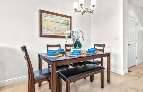 Cape Crossing 104 - Foto 17