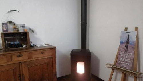 Appartement 2 chambres - Foto 2