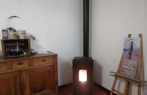 Appartement 2 chambres - Foto 2