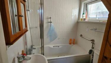 Isle of Wight Gem Cozy 2BR in Ryde - Foto 4