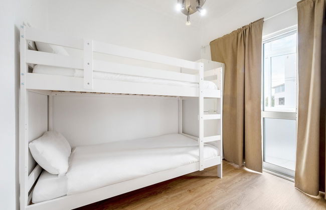 Olala Navegantes Townhouse - Photo 2