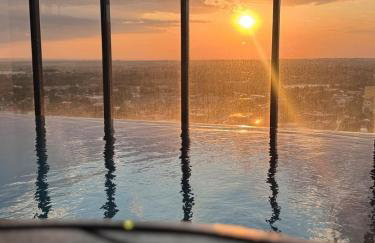 Studio sunset 1311 - Photo 7