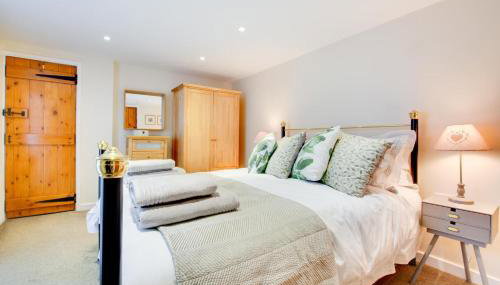 2 Bed in Hickling oc-2052 - Foto 4, Other