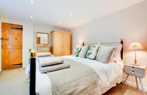 2 Bed in Hickling oc-2052 - Foto 4