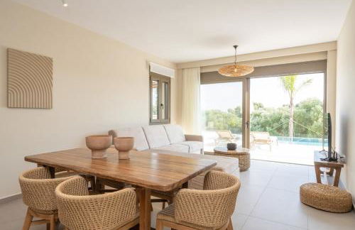 Memorial Villa Pessada - Foto 69