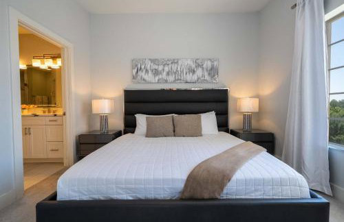 VIP access to WorldQuest Resort with no extra fees - Foto 29