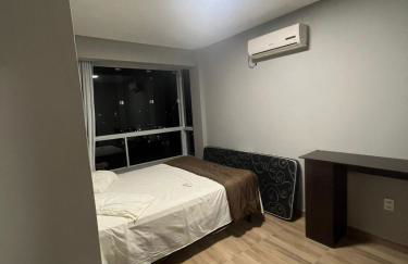 Pousada Recanto do Canário 4 - Photo 15