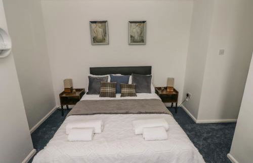 Cwtch Ar Y Mor - Foto 10