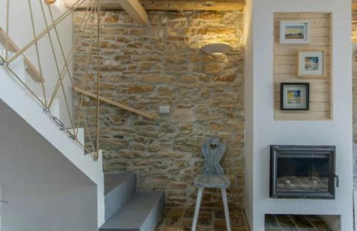 Vila Tilia - Foto 11