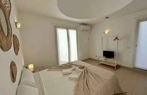 Villa Son Blanc 6 - Photo 27