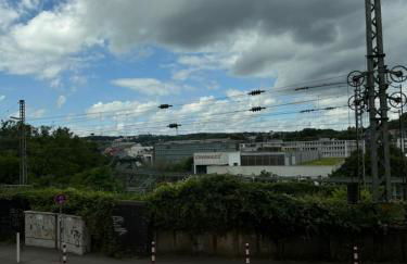 Cozy Apartment Wolke - Foto 22