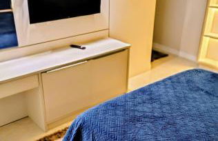 Gih Guest House Parque Beto Carrero - Foto 14