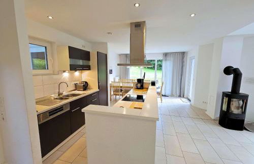 Sechendorf-Ferienhaus-Solviken-Sechendorf - Foto 9