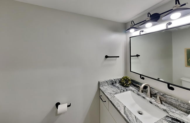 Laguna Matata by Resort Collection - Foto 22