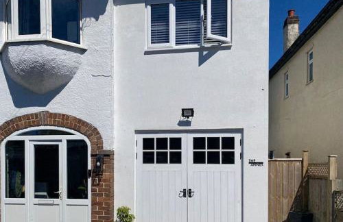 Modern Annex on the outskirts of Bath and Bristo - Foto 13