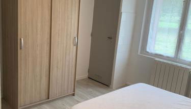 Résidence la Jonquière - Photo 2