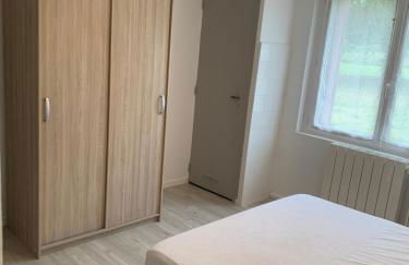 Résidence la Jonquière - Photo 2