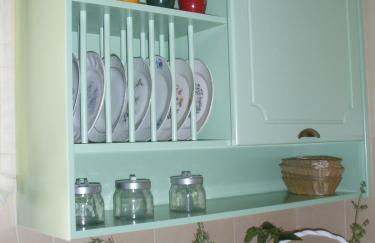 Quinta Vale do Nox - Foto 31