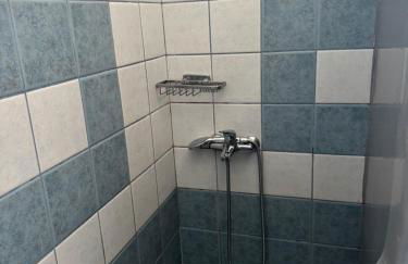 Kapetan Sorokos Studios 2 - Foto 11