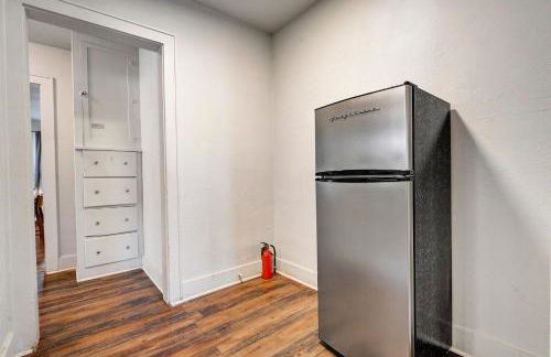 2BR Apt 9 min to Myriad Gardens #31 - Photo 13