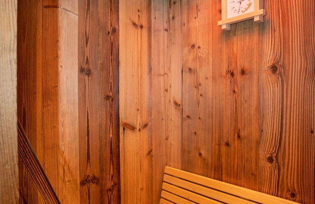 Appartement aurum - Foto 78