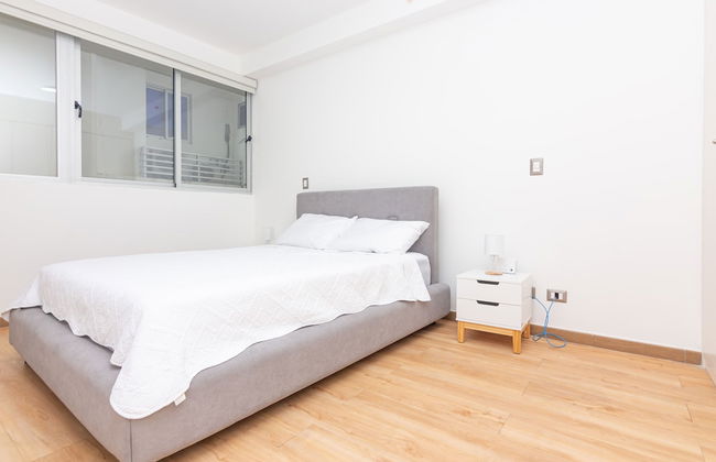 Boutique Apartments Panama - Foto 34