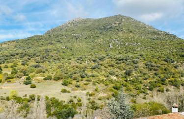 LA CRUZ DE LA ATALAYA - Foto 13