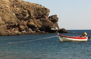 Vasila seaview - Foto 21