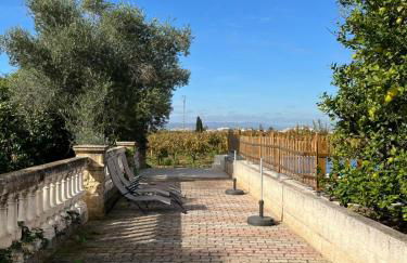 Casa Rural Huerto del Carmen - Foto 21