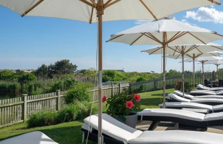 The Ocean Dunes at Amagansett - Foto 19