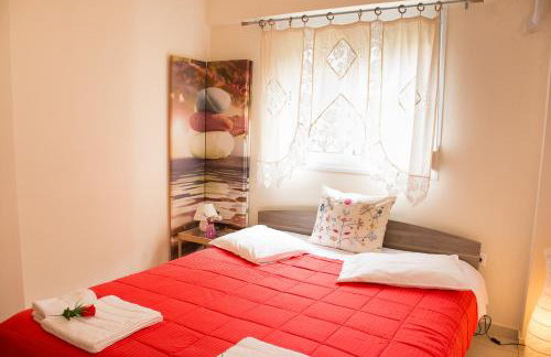 Cozy Maisonette - Foto 38