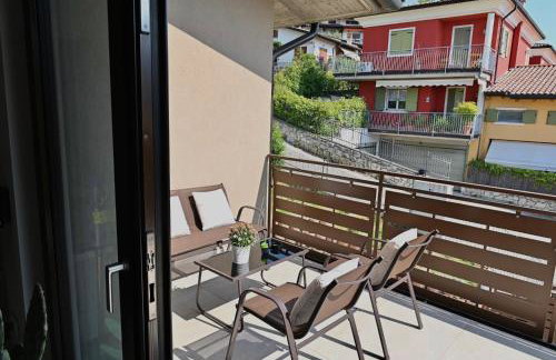 Villa Ulivi - Foto 61