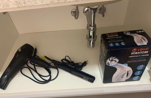 Lindo Studio NOVO no JP Redenção - Rofftop com vista espetacular - Foto 7