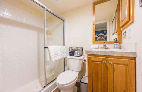 NEW Nestled Private Tiny Home Situated Near ONP - Foto 10