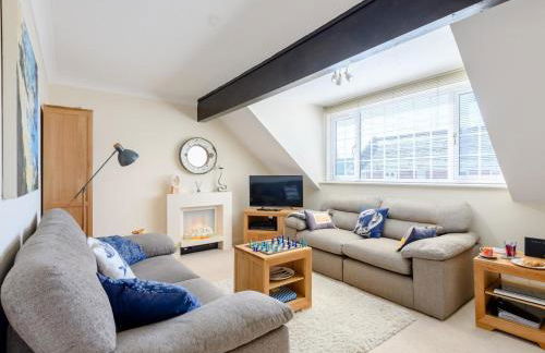 1 Bed in Lymington oc-79332 - Photo 11