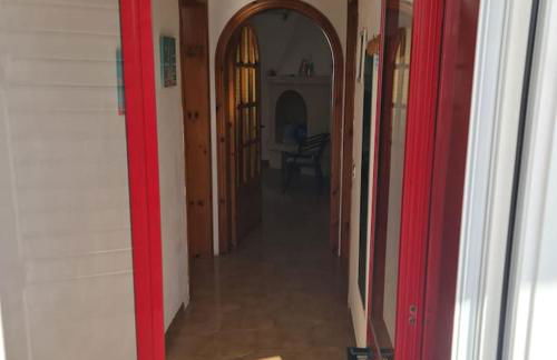 Atollo di Salve,alle Maldive del Salento Pescoluse - Foto 41