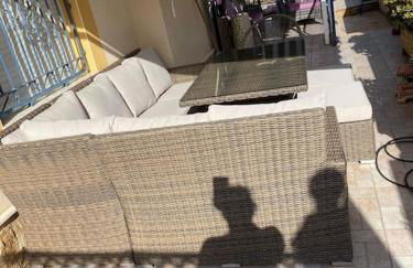 Detached Villa with private pool - Foto 19