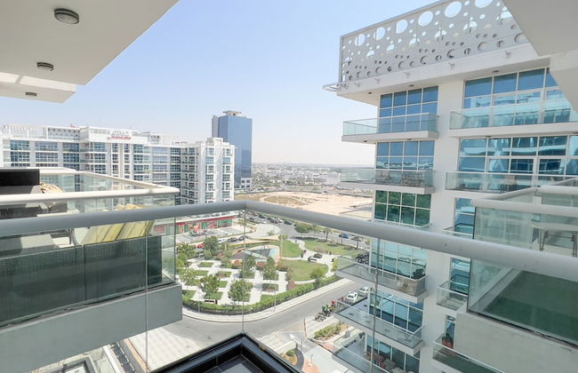 HomesGetaway-Studio in Glitz 1 by Danube - Photo 11