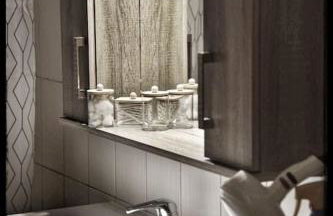 La maisonnette - Foto 5