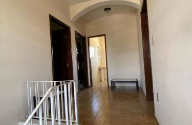 Casa em Guaratinguetá-Casa da Rosa - Foto 9