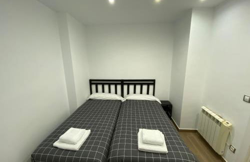 Casa Rural El Pino - Foto 26