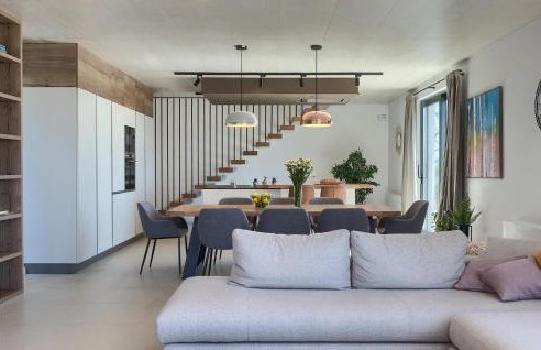 Villa Ansi - Foto 36