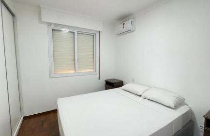 Edifício Aquarius - Foto 38