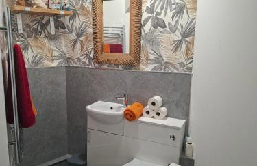 5 Sea Spray - Foto 10