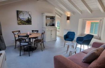 Balbianino - Foto 65