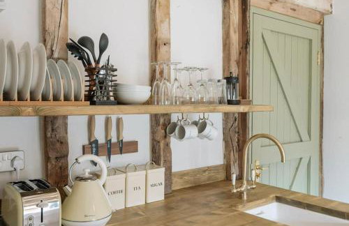 4 Henham Barns - Photo 15