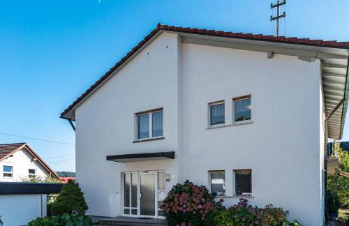 Ferienwohnung Kropp - Foto 31