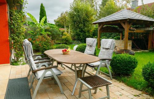 Holiday Home Petra by Interhome - Foto 42