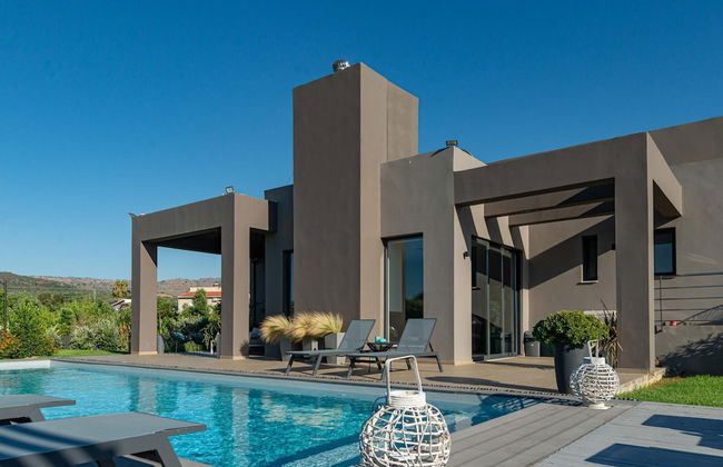 Villa Vega I Heated Pool Next to Nature - Foto 68