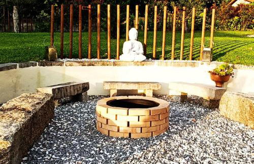 Gerês - Kasa da Caniçada - Foto 61